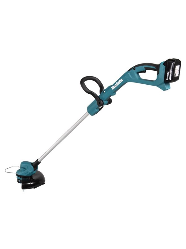 Makita DUR193Z Linetrimmer (SOLO)
