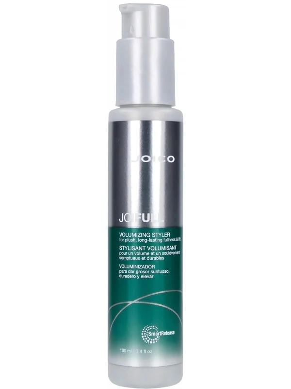 Joico JoiFULL Volumizing Styler 100 ml