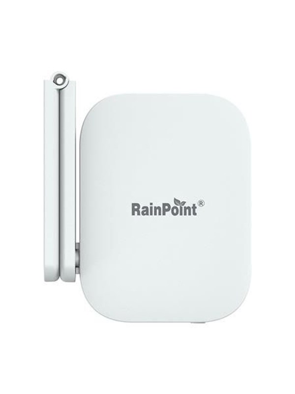 RainPoint WiFi Irrigation Controller Gateway