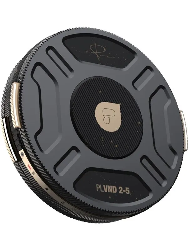 PolarPro Mini MagLock VND 2/5 Polarizer
