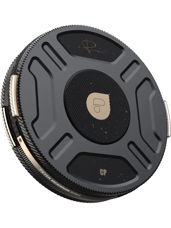 PolarPro Mini MagLock CP Filter