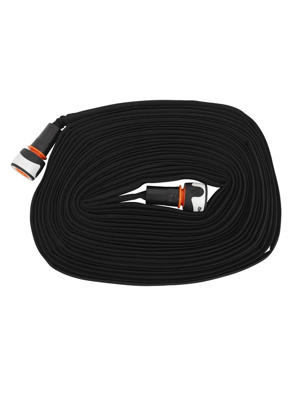Home>it soaker hose with hose connections 15 metres