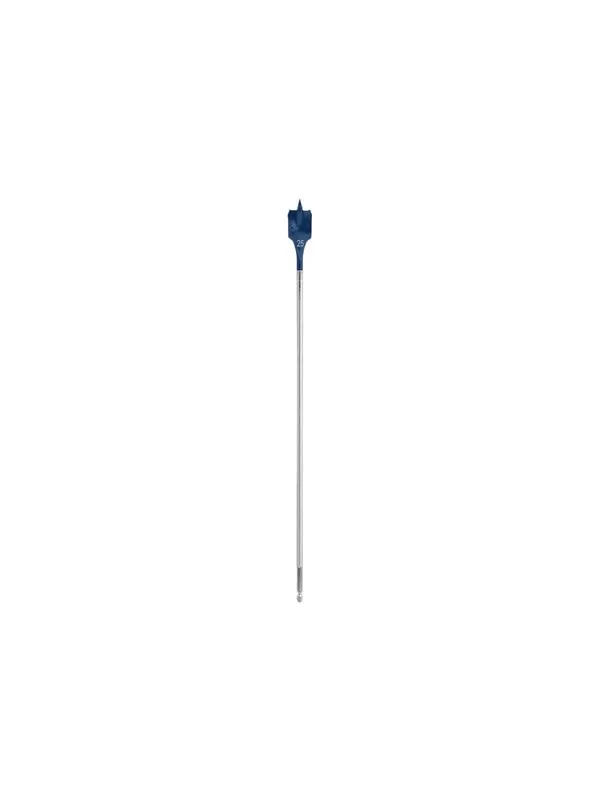 Bosch Expert Spade drill bit 25 mm