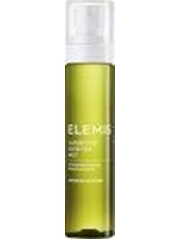 Elemis Superfood Multi Mist