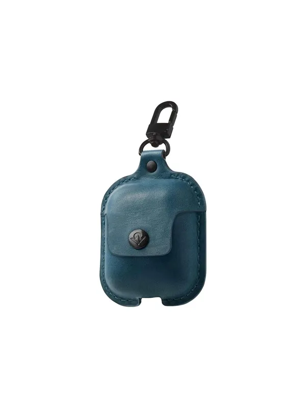 Twelve South AirSnap - Deep Teal