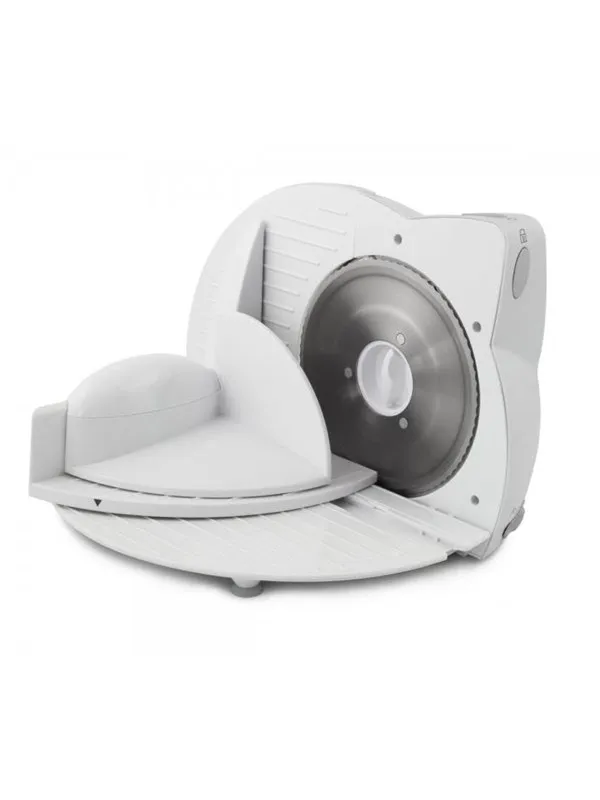 Esperanza Påleggsmaskin ELECTRIC PROSCIUTTO SLICER - 150 W