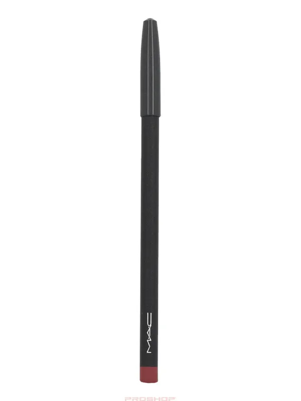 MAC Lip Pencil - Soar