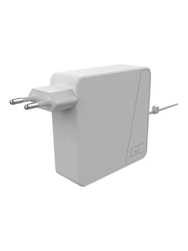 Green Cell - power adapter - 85 Watt