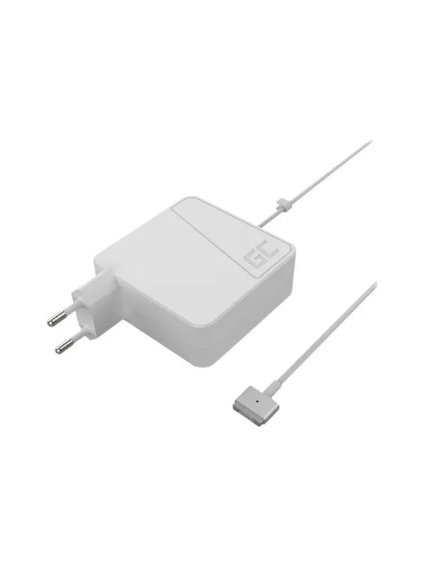 Green Cell - power adapter - 60 Watt