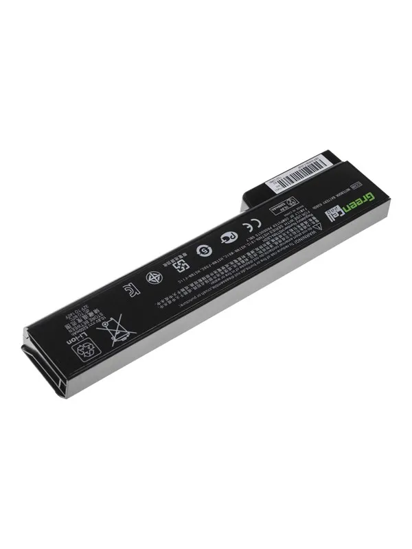 Green Cell PRO