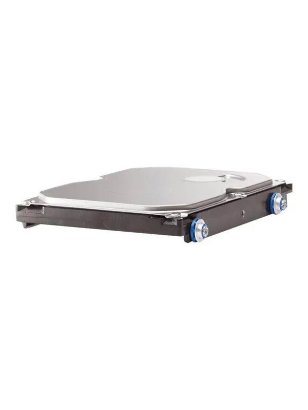 HP E - 160GB - Harddisk - 349238-B21 - SATA-150 - 3.5"