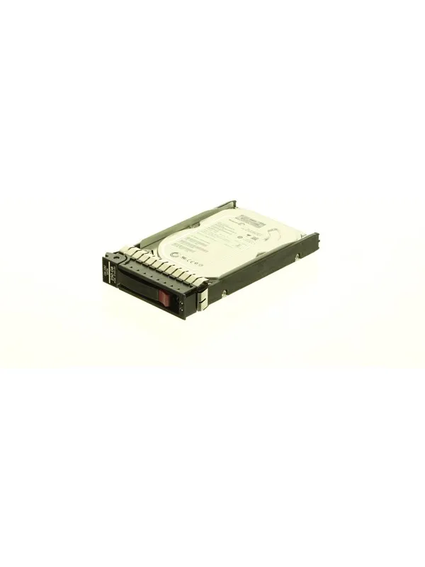HP E - 250GB - Harddisk - 571516-001 - SATA-300 - 3.5" LFF
