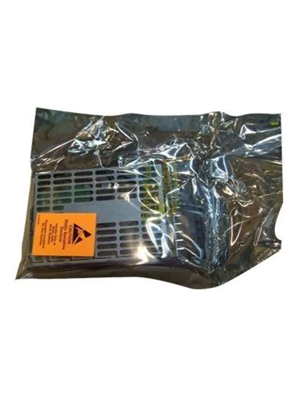 HP E - 80GB - Harddisk - 397551-001 - 3.5" LFF