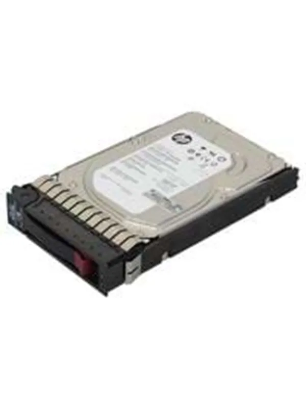 HP - 1TB - Harddisk - 454273-001 - SATA-300 - 3.5"