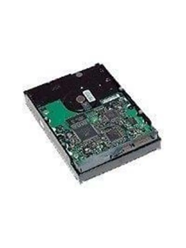 HP - 160GB - Harddisk - 397552-001 - SATA-150 - 3.5"