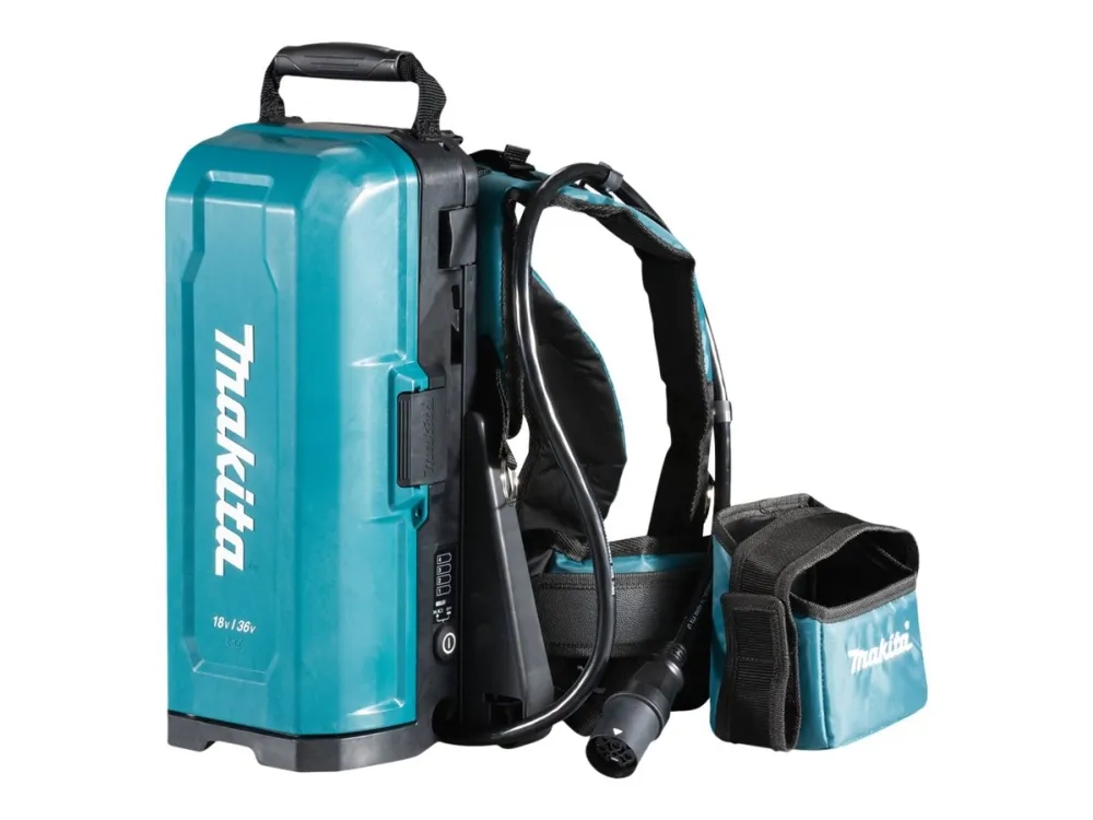 Makita 191A59-5