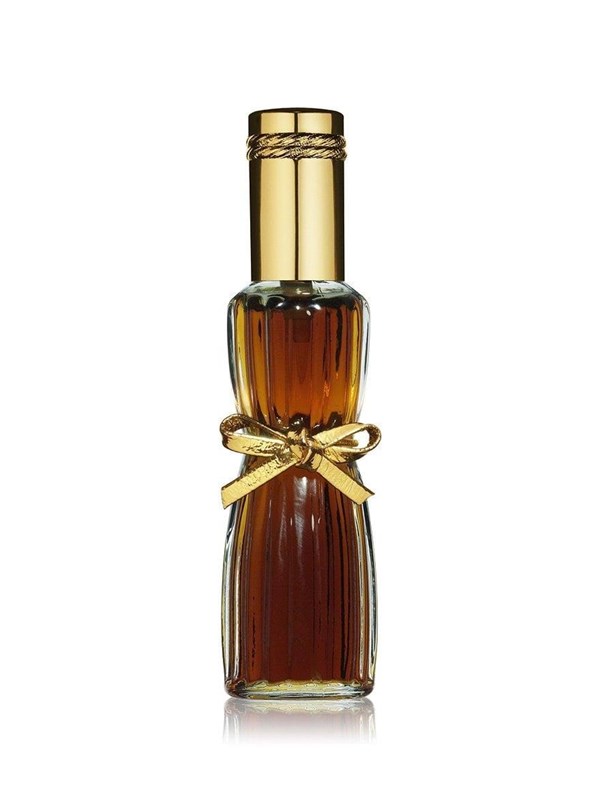 Esteé Lauder Youth Dew Eau De Parfum 67 ml