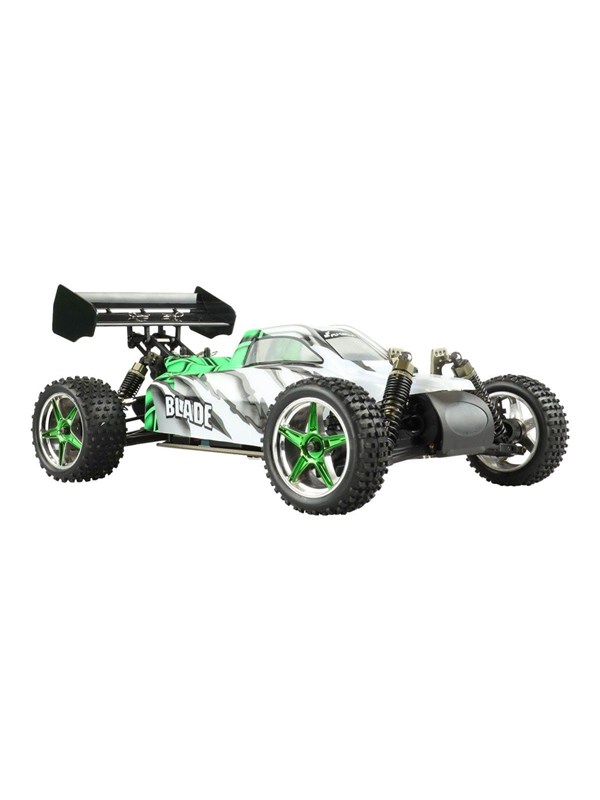Amewi Blade Pro Buggy Brushless 4WD 1:10 RTR