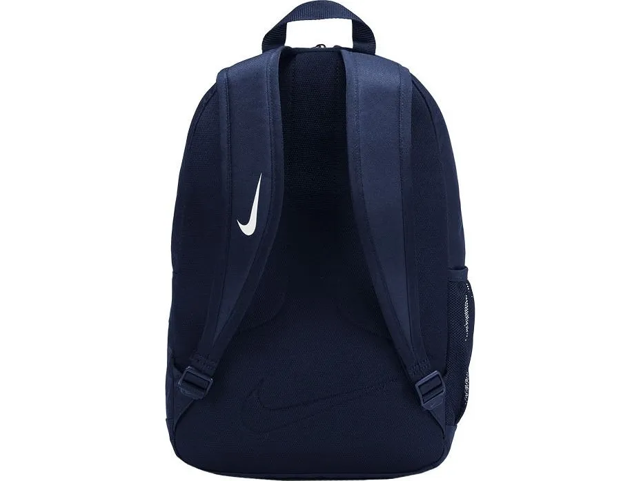 Nike Nike JR Academy Team-ryggsekk 411 : Størrelse - ONE SIZE