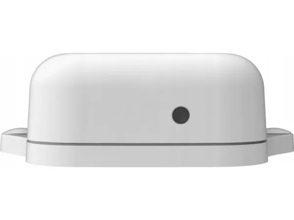 Milesight EM300-TH - Temperatur- og fuktighetssensor - trådløs - NFC - 868 MHz