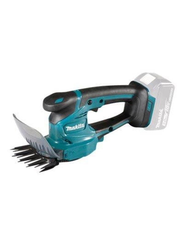 Makita DUM111ZX