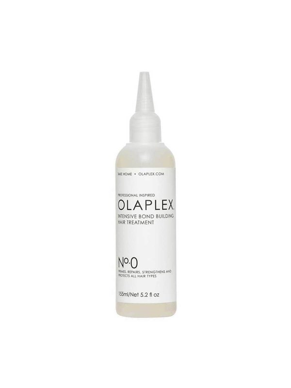 Olaplex Intensive Bond Building No.0 155 ml.