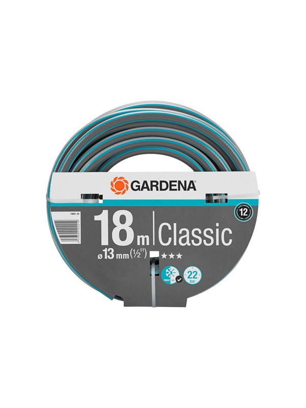 Gardena Classic 18M 1/2 18001-20
