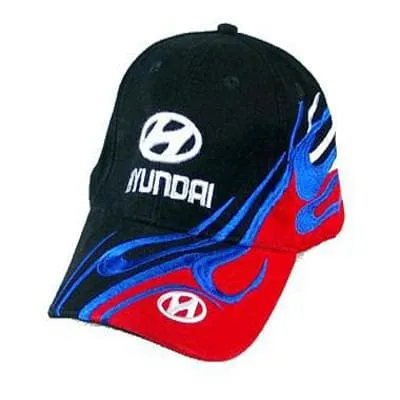 Lokk - Hyundai