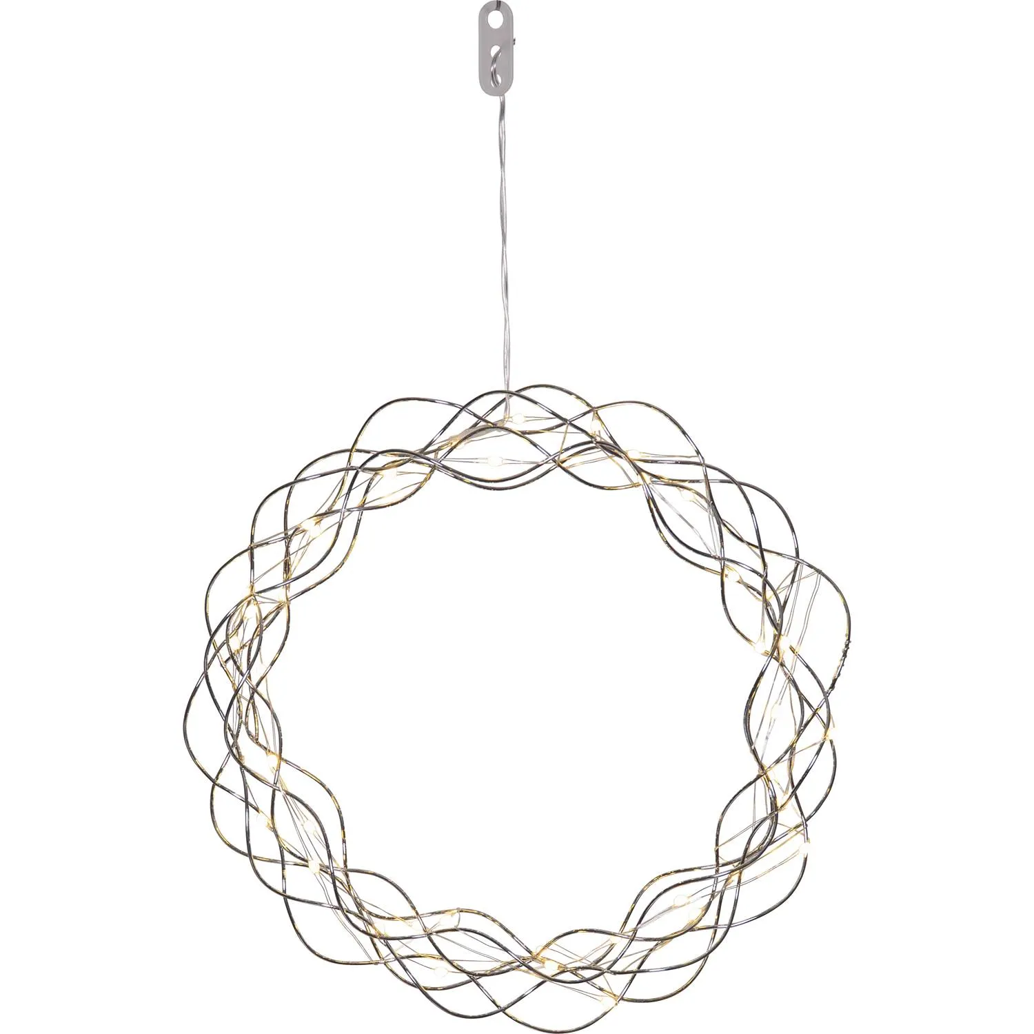 Star Trading Krans Curly 690-37-1