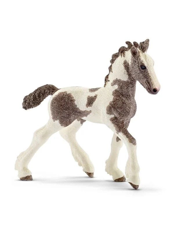 Schleich Tinkerføll