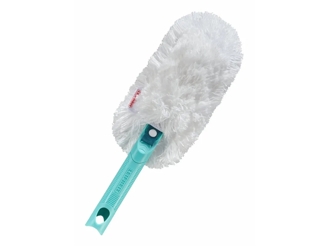Leifheit Superduster Duster
