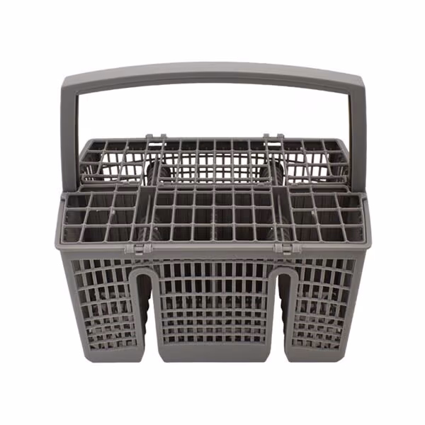 Bestikkurv for Siemens / Bosch / Neff Oppvaskmaskiner