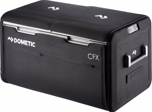 Dometic beskyttelsesdeksel DPCCFX395
