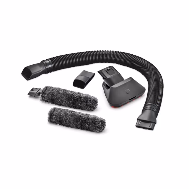 Electrolux Allergy and Pet sett KIT20