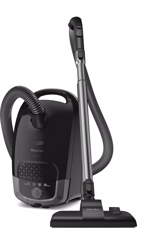 Miele Støvsuger Guard S1