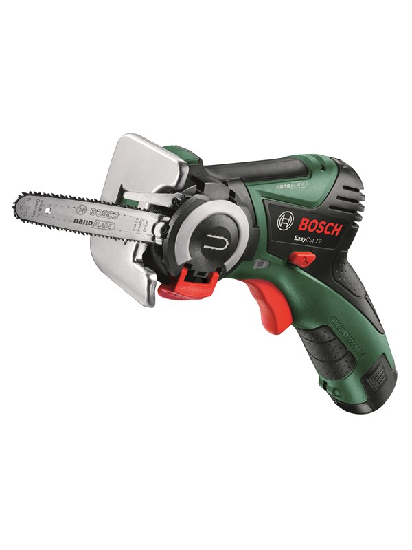 Bosch EasyCut 12 (SOLO)