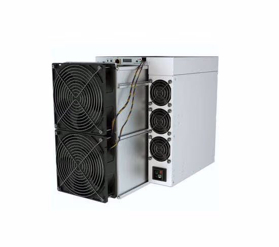 Antminer KS5 Pro 21 Th/s