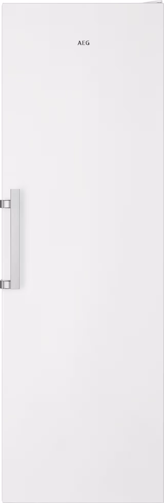 AEG Serie 6000 Kjøleskap ORK6D391EW (hvit)