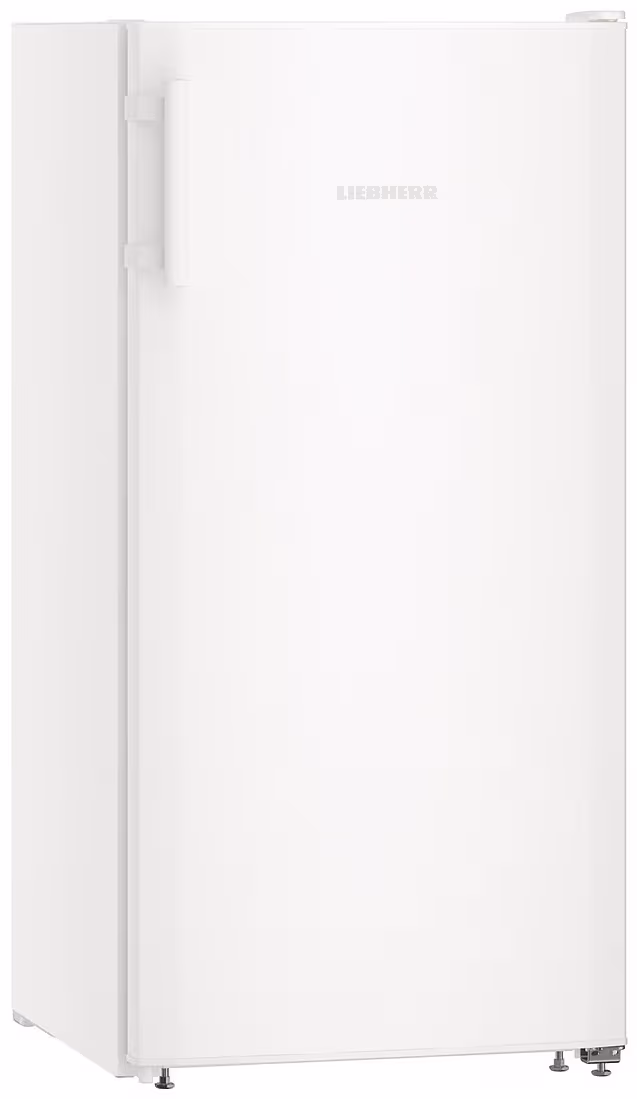 Liebherr Ke 2350-26 001 Kjøleskap (hvit)