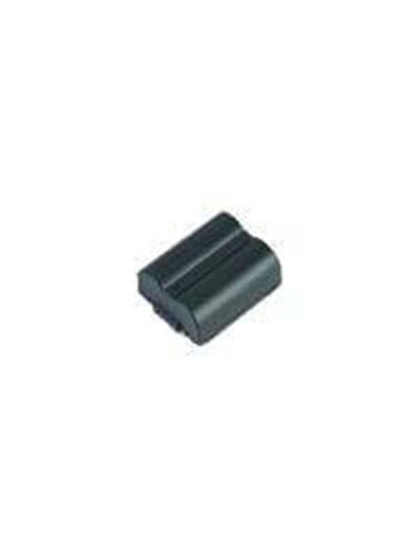 ANSMANN A-Pan CGA S006
