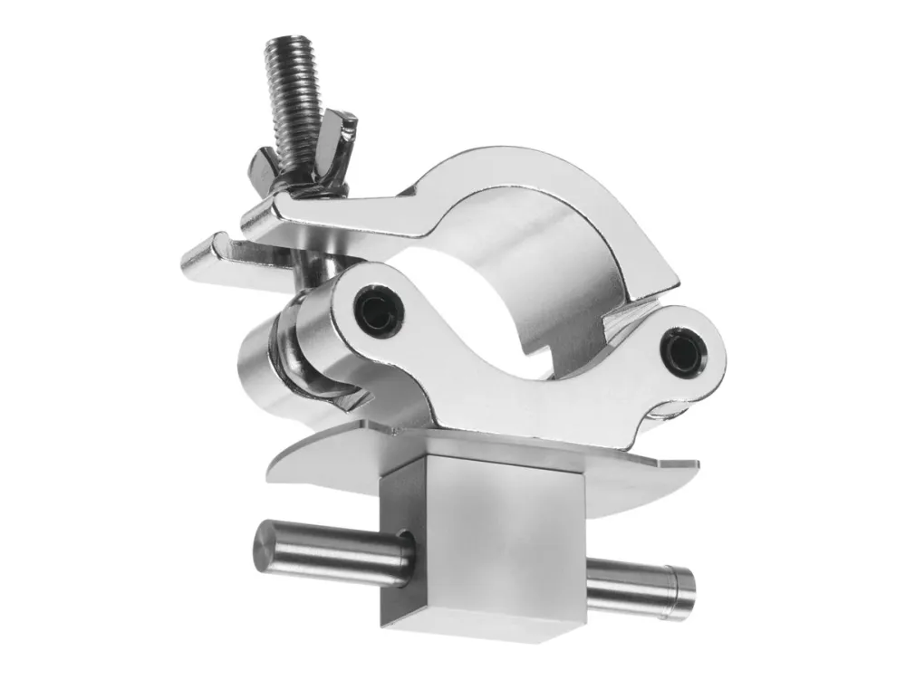 Vogel's PUC 1090 Truss adapter
