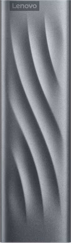 Lenovo PS8 Portable SSD (2TB)