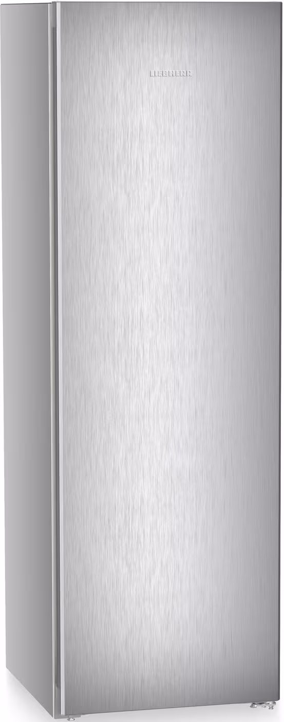 Liebherr RDsfd 5220-22 001 Kjøleskap (rustfritt stål)
