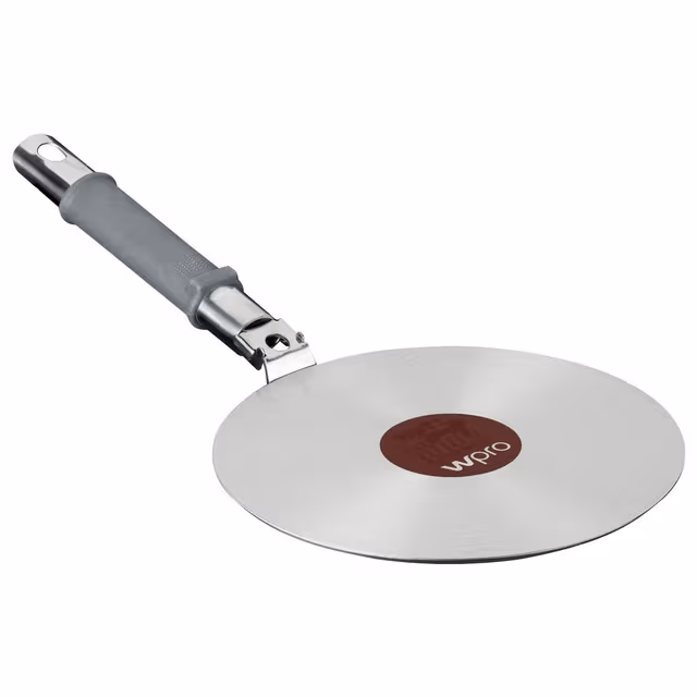 Wpro induksjonsadapter IDI106 (26 cm)