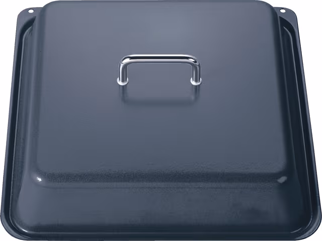 Bosch lokk til proffpanne HEZ633001