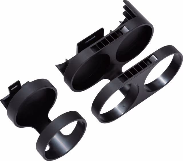 Roborock Dyad rullestativsett 8.08.0007