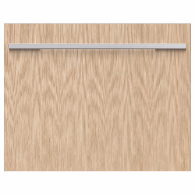 Fisher & Paykel DD 60 SHTI9  Oppvaskmaskin (integrert)