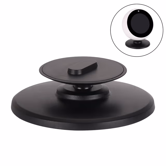 Echo Spot Stand
