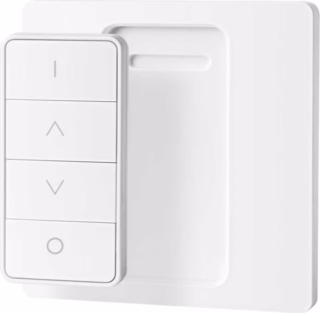Aduro Smart Eria trådløs bryter AS15066040