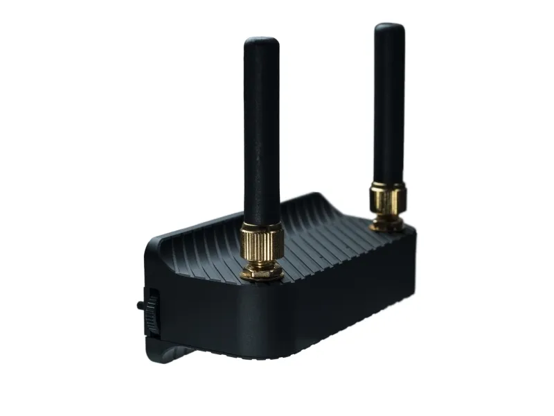 Teradek VidiU Nodee